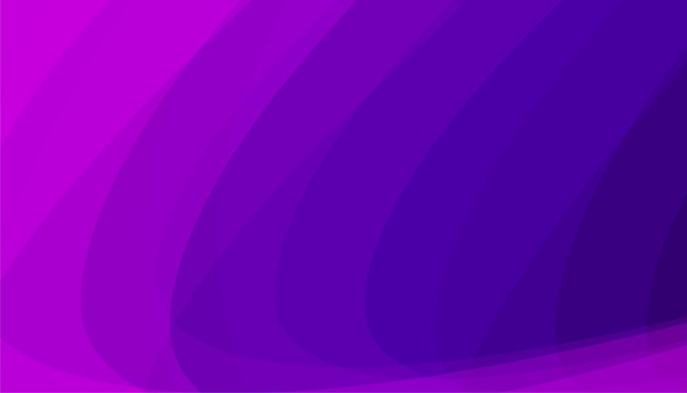 fondo morado abstracto