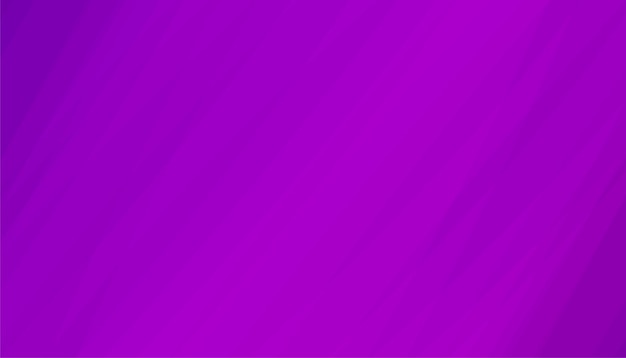 fondo morado abstracto