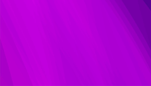fondo morado abstracto