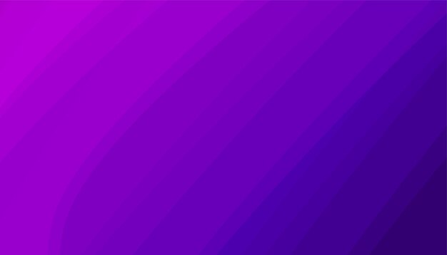 fondo morado abstracto