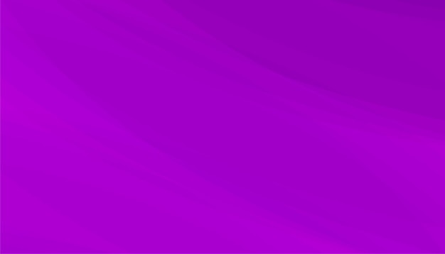 fondo morado abstracto