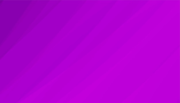 fondo morado abstracto