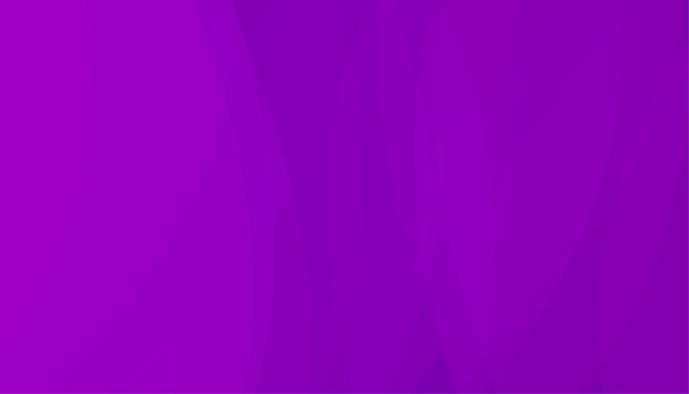 fondo morado abstracto