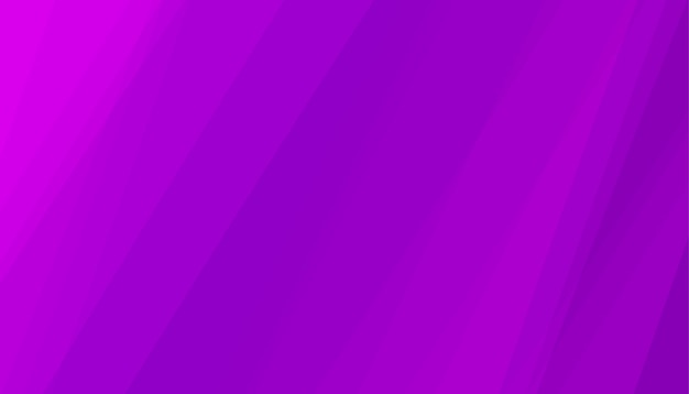 fondo morado abstracto