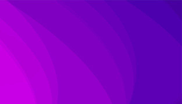 fondo morado abstracto