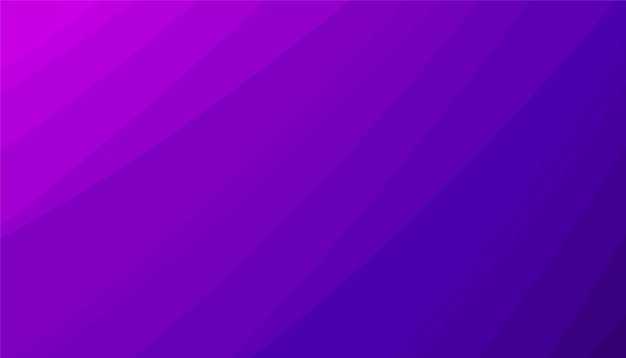 fondo morado abstracto