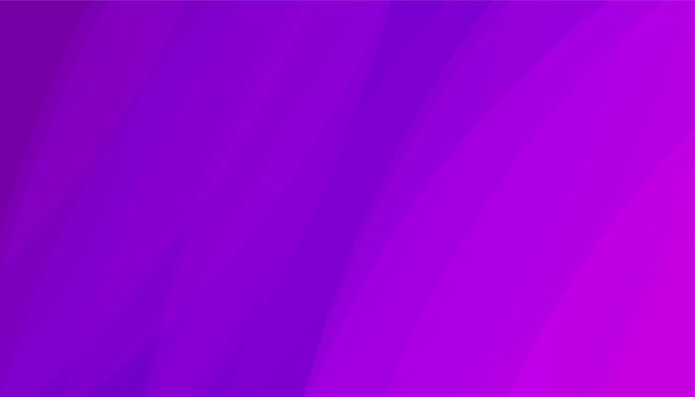 fondo morado abstracto