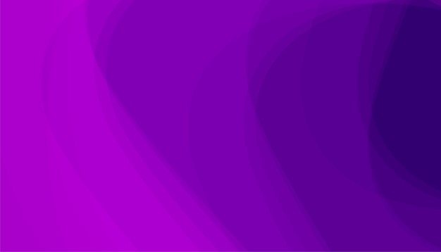 fondo morado abstracto