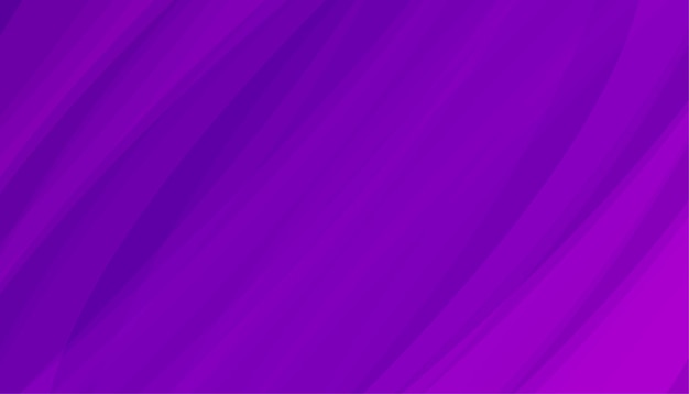 fondo morado abstracto