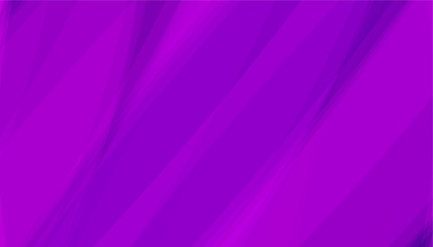 fondo morado abstracto