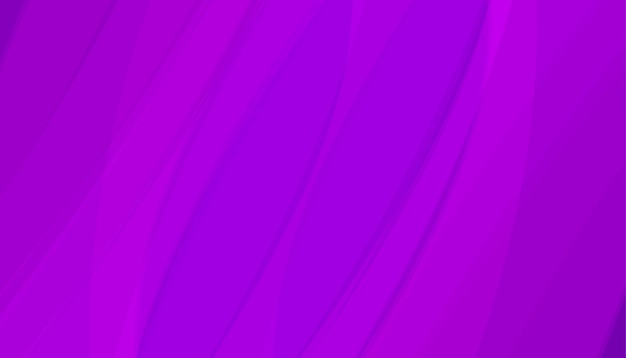 fondo morado abstracto