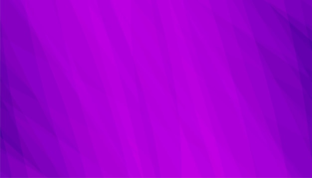 fondo morado abstracto