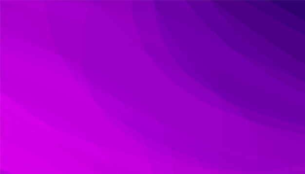 fondo morado abstracto