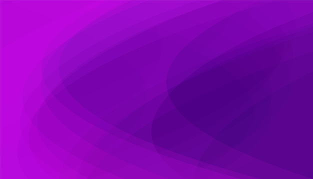 fondo morado abstracto
