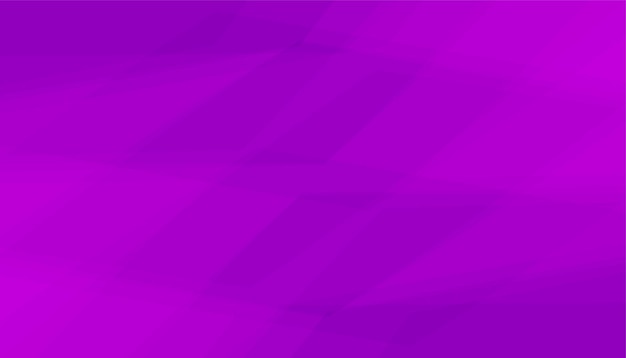 fondo morado abstracto