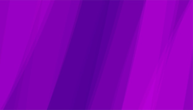 fondo morado abstracto