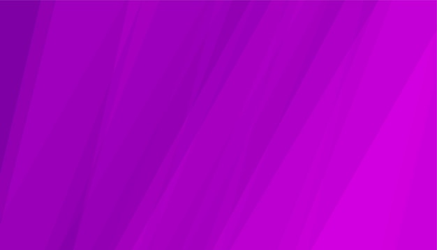 fondo morado abstracto