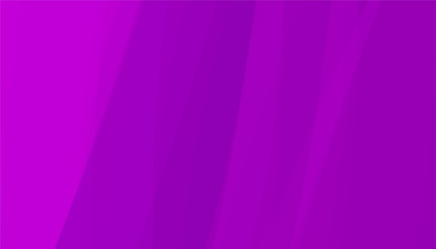 fondo morado abstracto