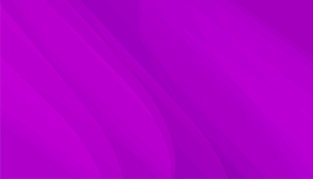 fondo morado abstracto