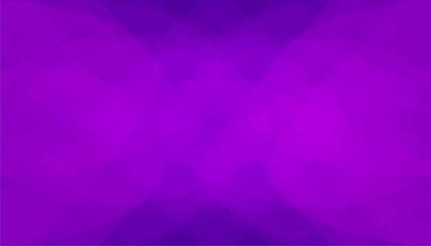 fondo morado abstracto