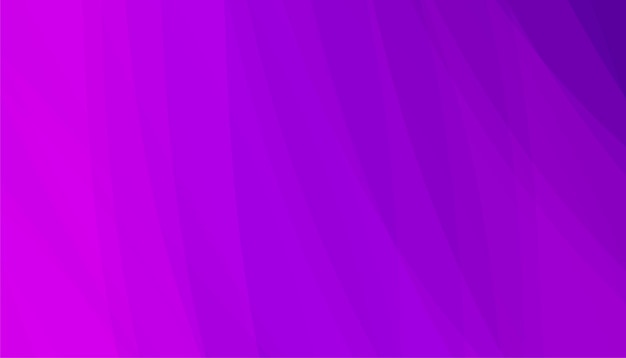 fondo morado abstracto