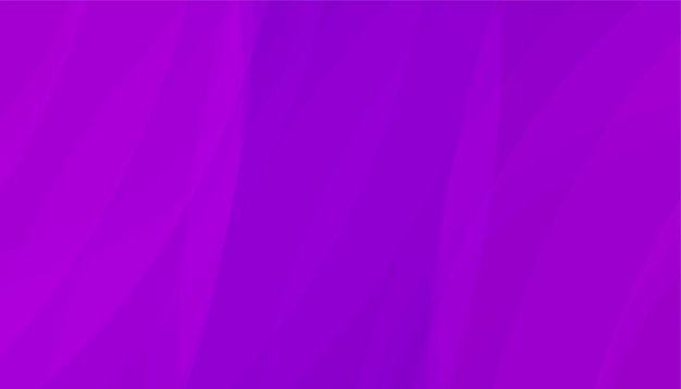 fondo morado abstracto