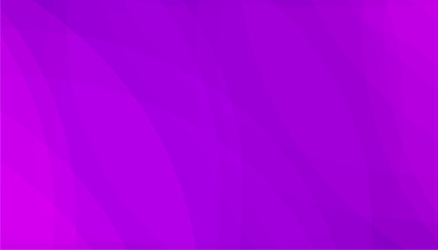 fondo morado abstracto