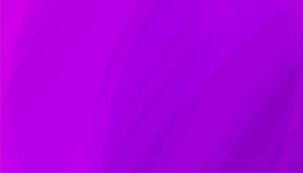 fondo morado abstracto