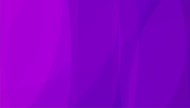 fondo morado abstracto