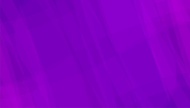 fondo morado abstracto