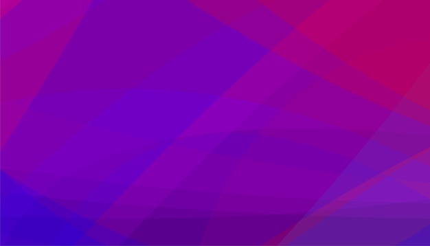 fondo morado abstracto