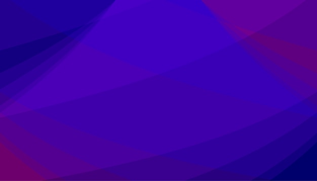 fondo morado abstracto