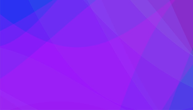 fondo morado abstracto