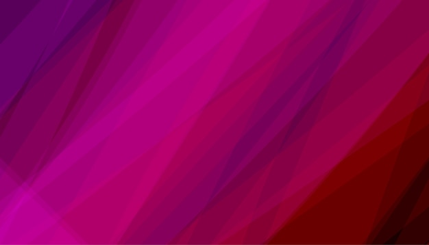 fondo morado abstracto