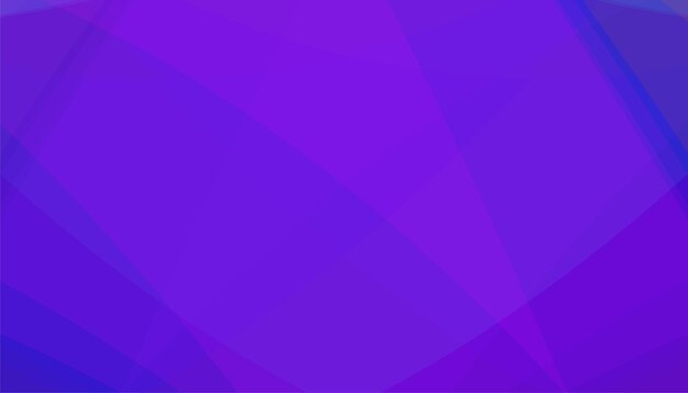 fondo morado abstracto