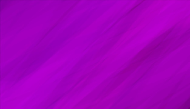 fondo morado abstracto