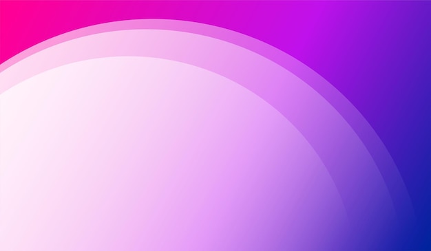 Un fondo morado y azul con un patrón de remolino.