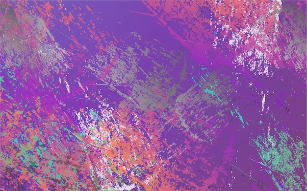 Un fondo morado con un fondo morado y la palabra amor en él.