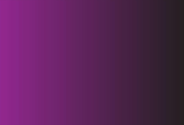 Fondo morado con un marco blanco y un archivo vectorial de marco blanco