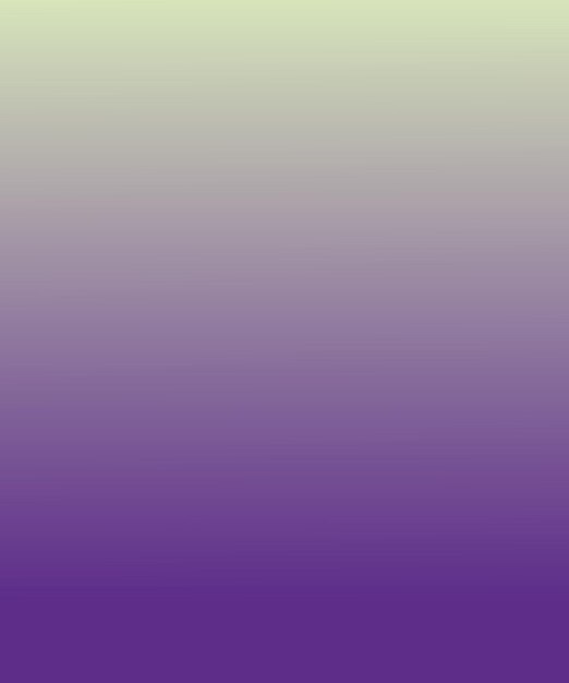un fondo morado y morado con un patrón morado y blanco