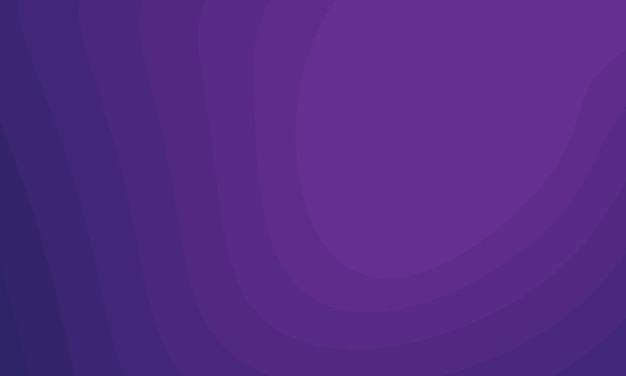 fondo morado