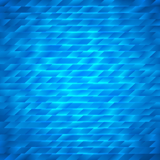 Fondo de mosaico de resplandor de diseño gráfico abstracto2