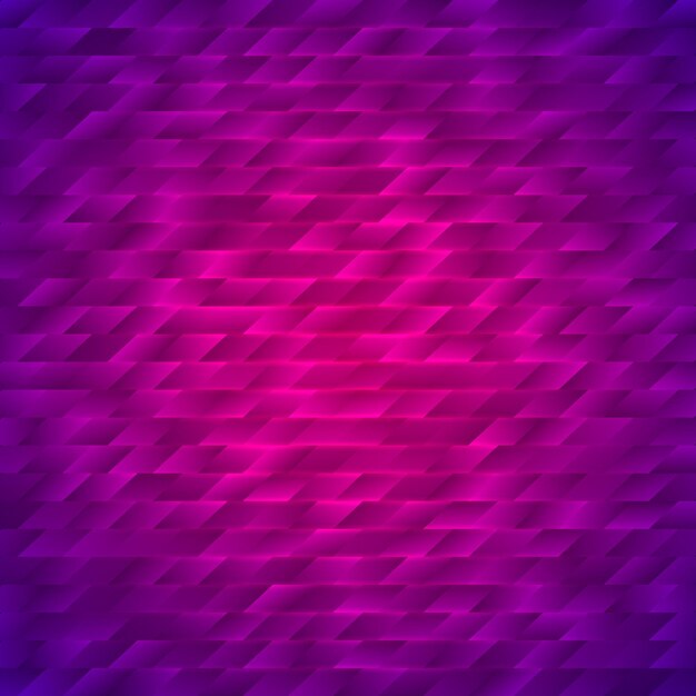 Fondo de mosaico de resplandor de diseño gráfico abstracto3