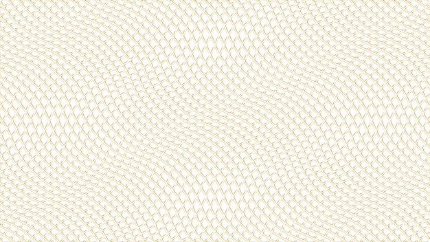 Fondo en mosaico