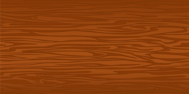 Fondo de motivo de corteza de vector