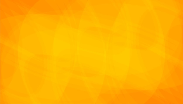 fondo naranja abstracto