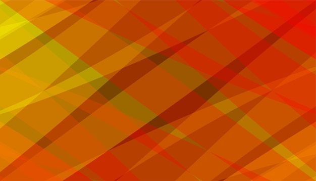 fondo naranja abstracto