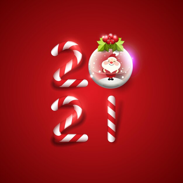 Fondo de Navidad 2021. Fondo de Navidad.