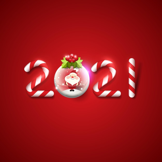 Fondo de Navidad 2021. Fondo de Navidad.