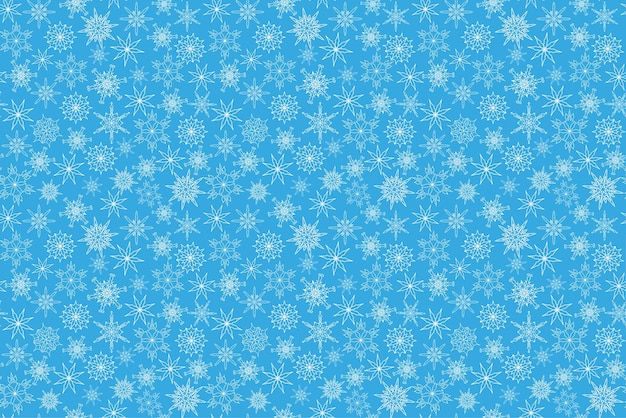 Fondo de Navidad o año nuevo. Telón de fondo para postales